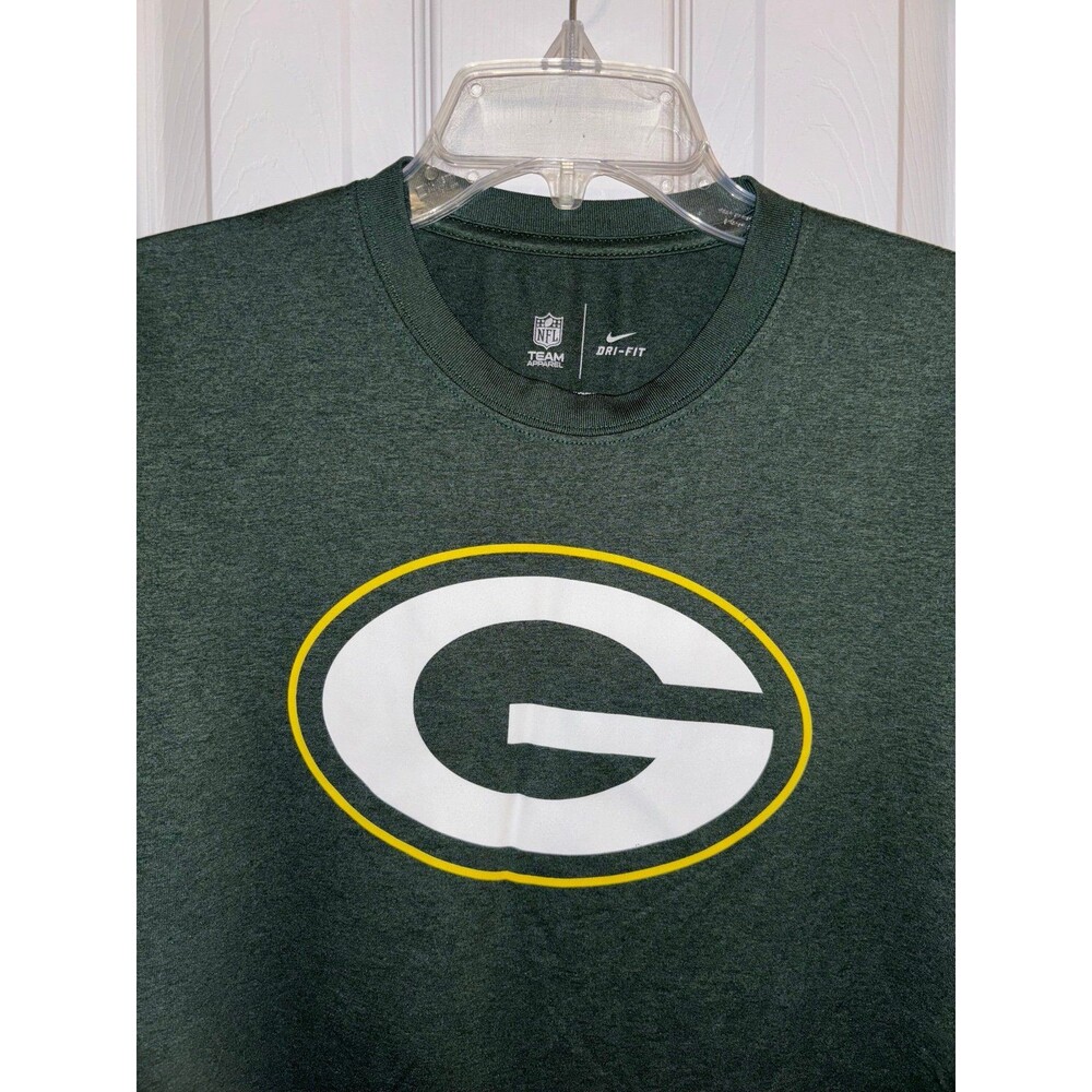 Nike Shirt